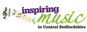 Inspiring Music logo
